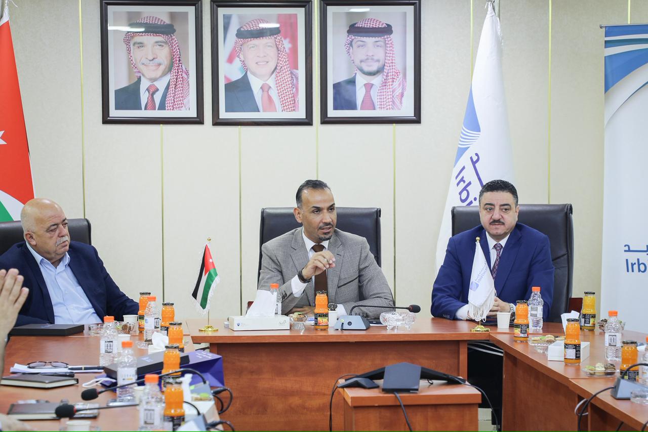 Madar Al-Saa Images 0.28678774480234437