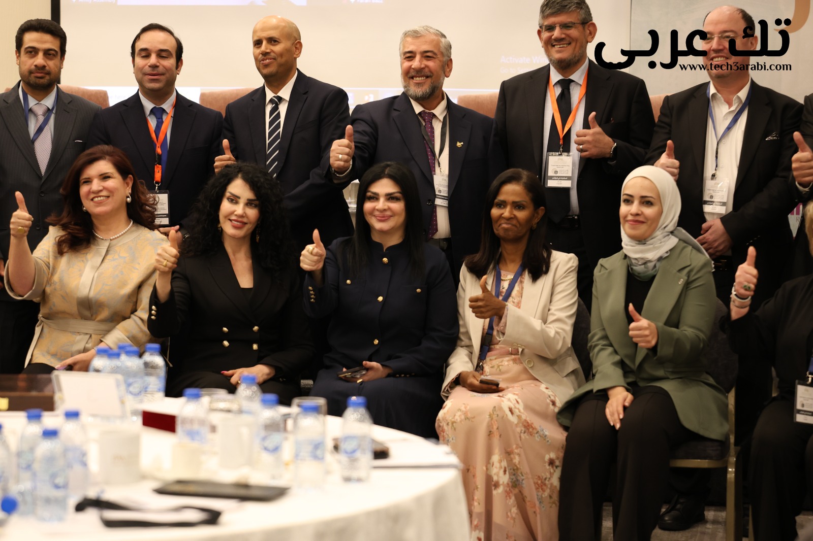 Madar Al-Saa Images 0.401737814213575