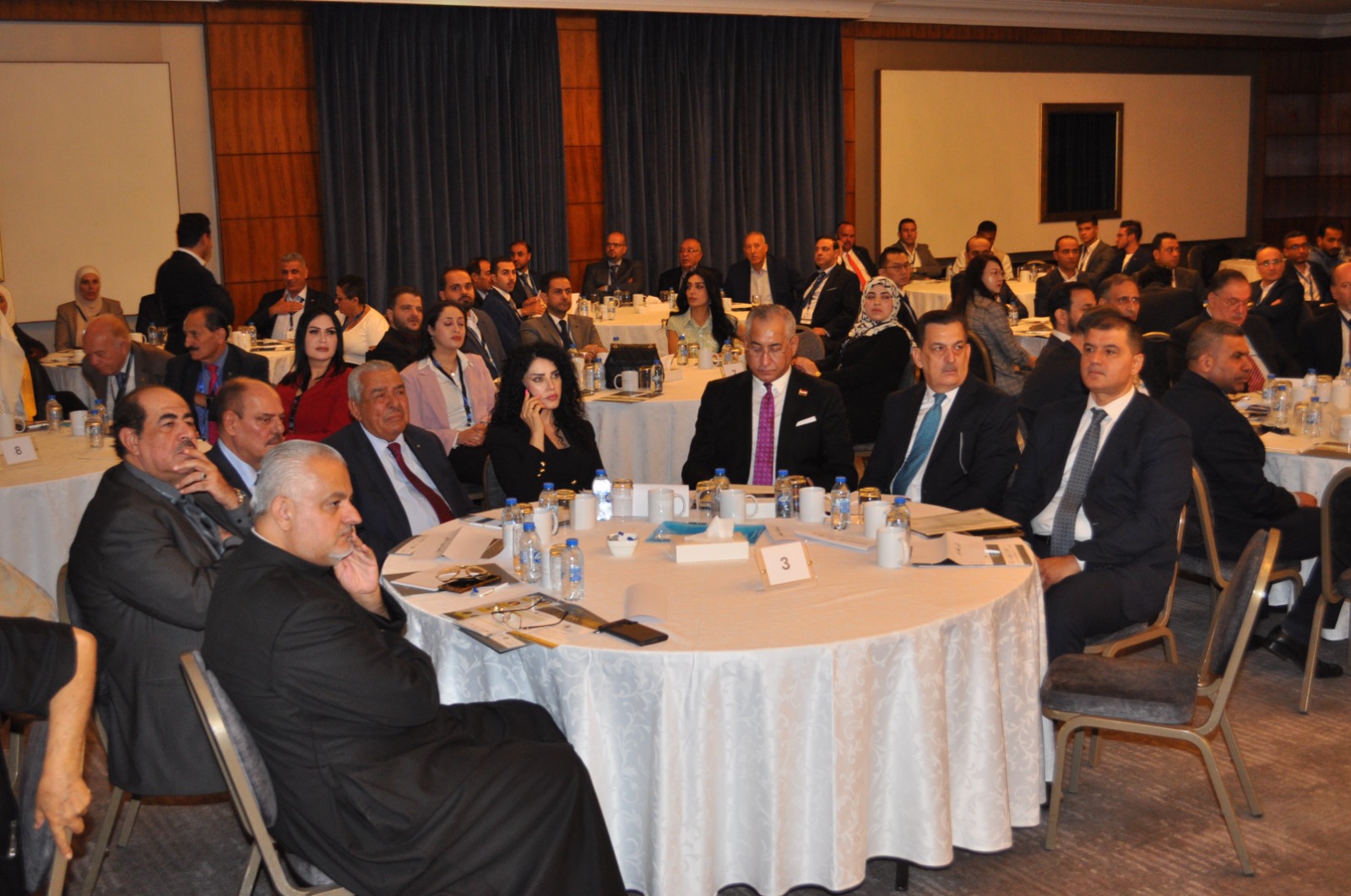 Madar Al-Saa Images 0.5911823023128616