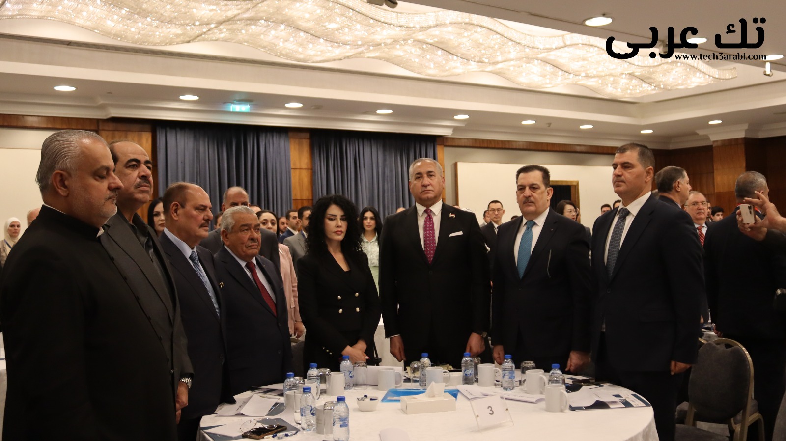 Madar Al-Saa Images 0.023663423939168537