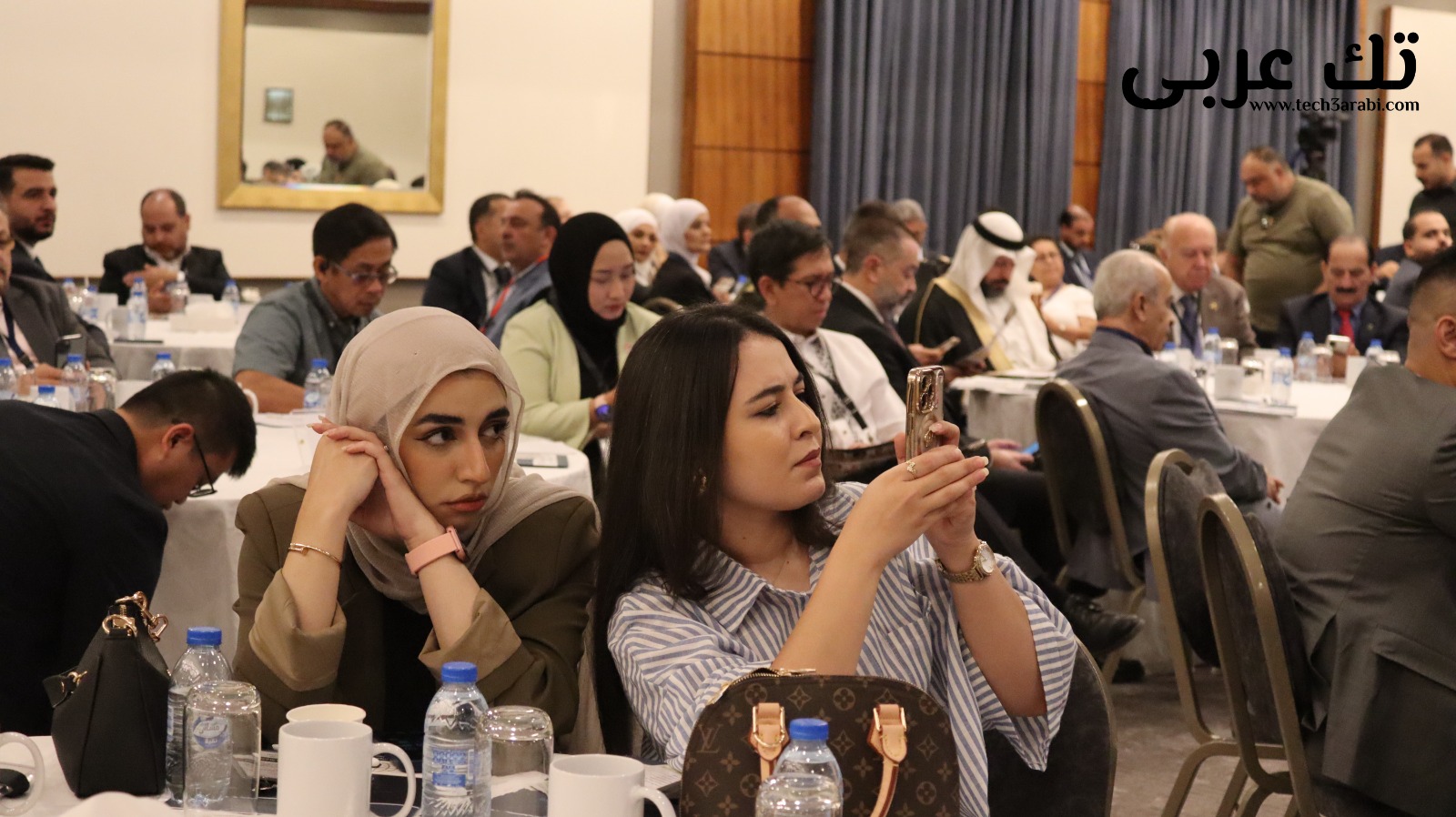 Madar Al-Saa Images 0.817011624804901