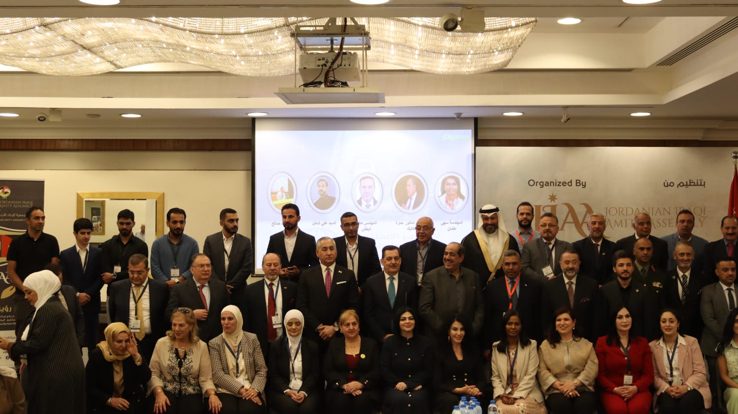 Madar Al-Saa Images 0.616268799252471