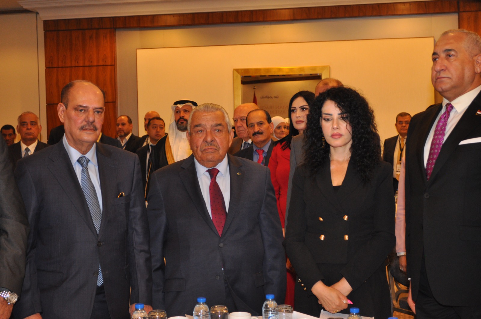 Madar Al-Saa Images 0.1341534458349184