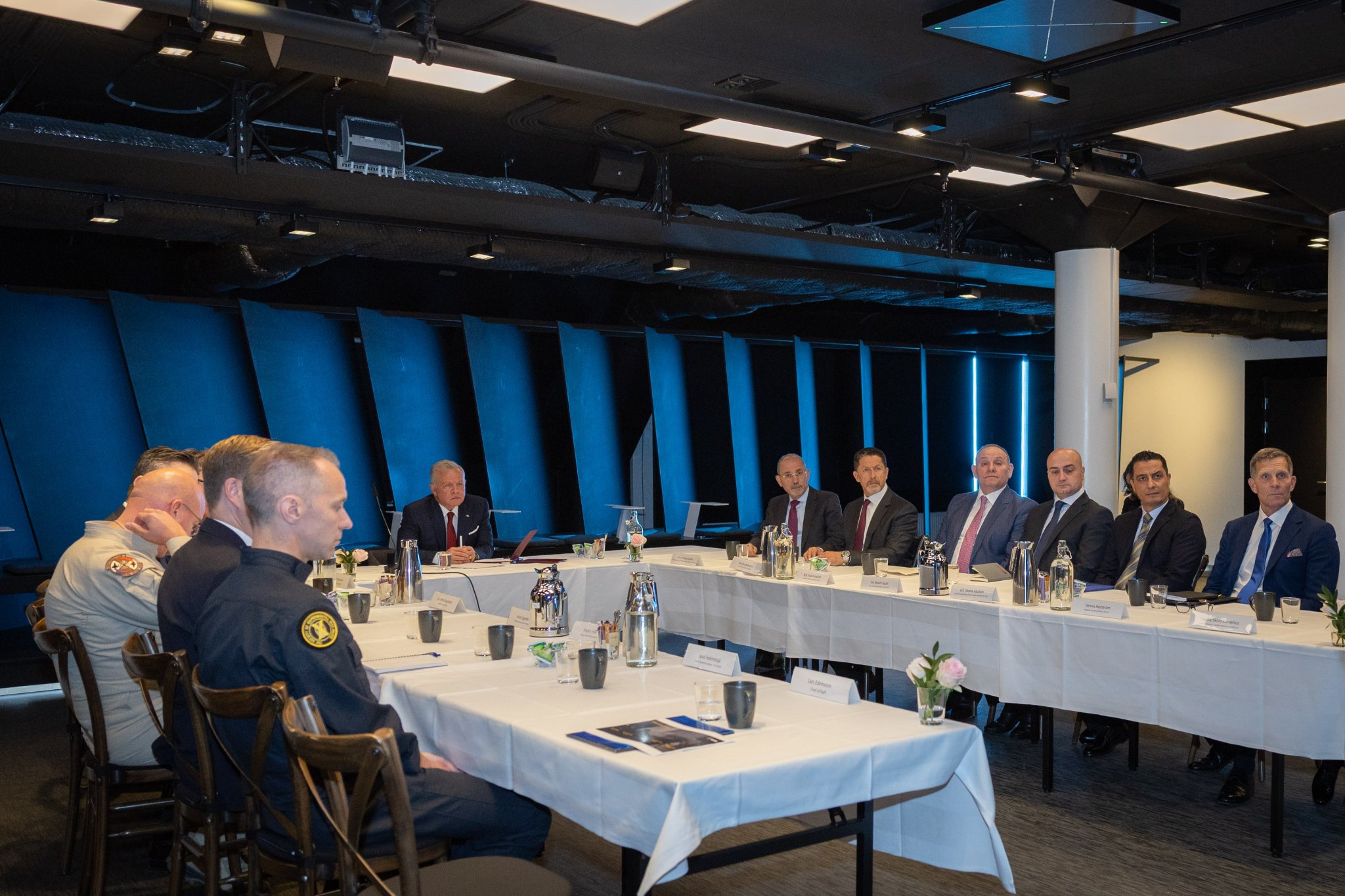 Madar Al-Saa Images 0.7409262601414073