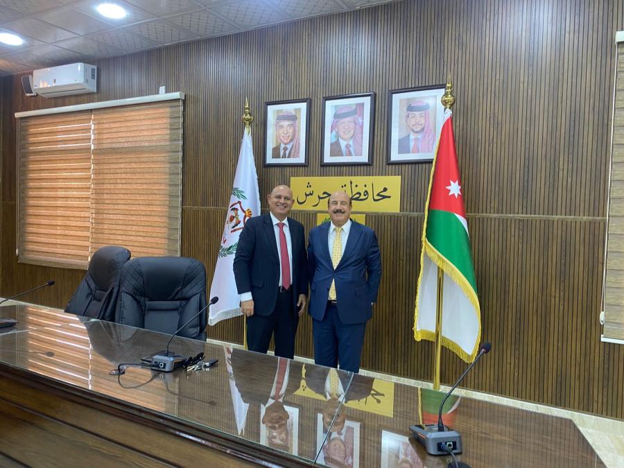 Madar Al-Saa Images 0.9396909838363625