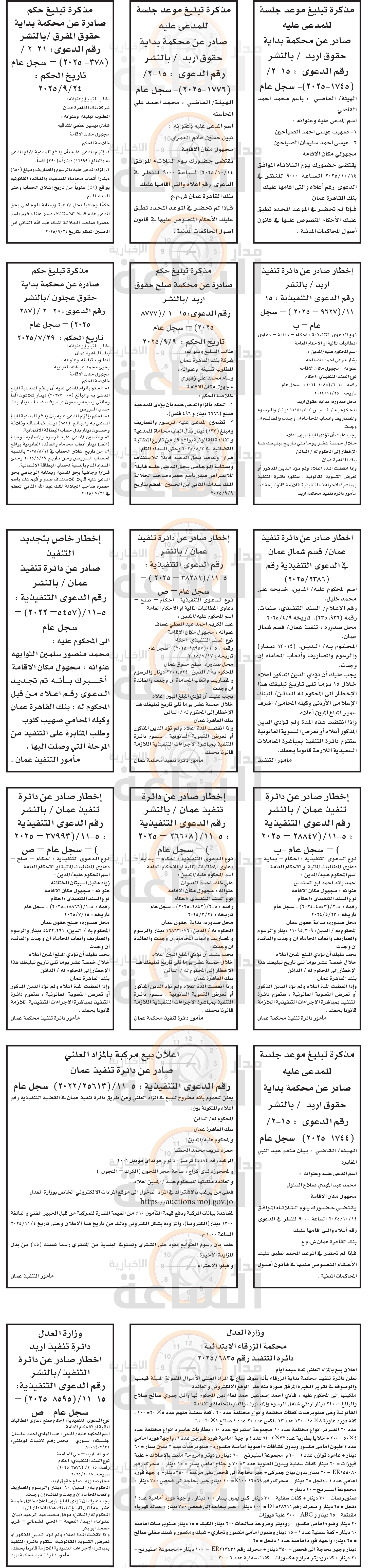 Madar Al-Saa Images 0.582734706000438