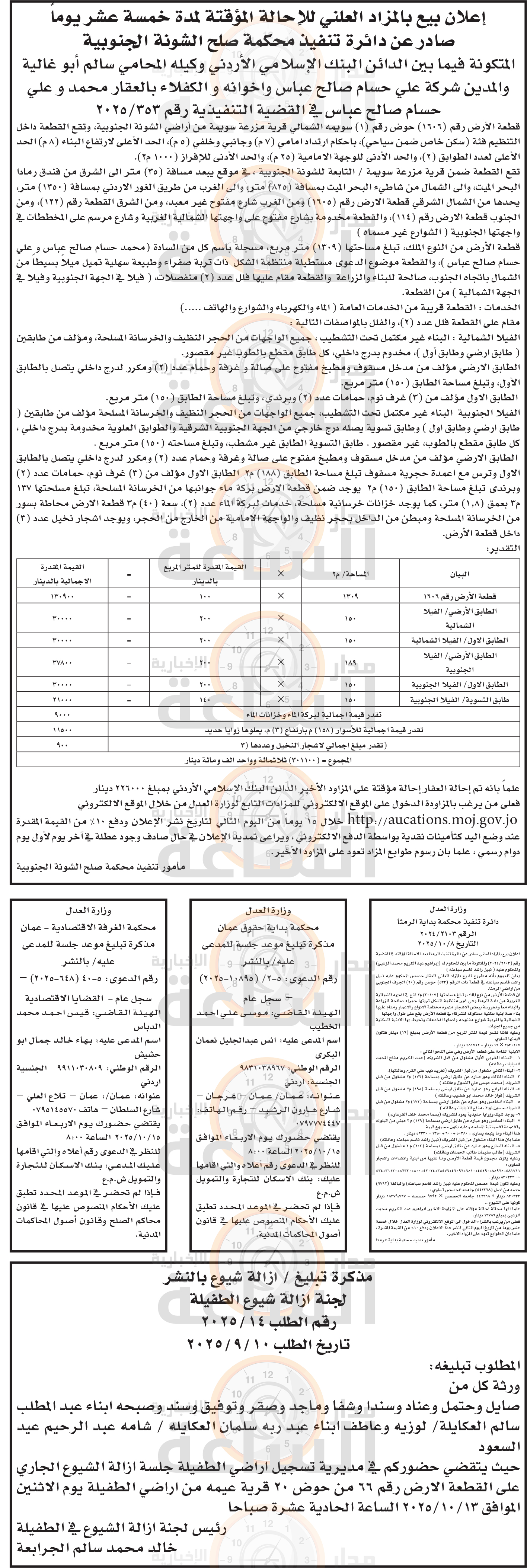 Madar Al-Saa Images 0.4936939154628013