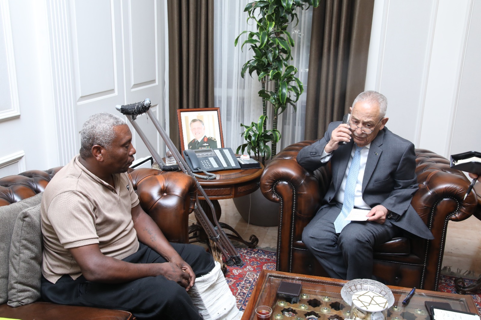 Madar Al-Saa Images 0.8976528006254917