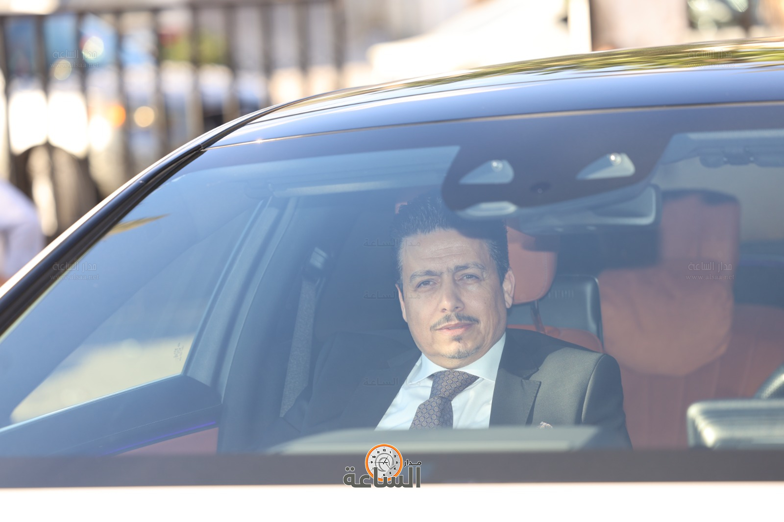 Madar Al-Saa Images 0.6596846122162455