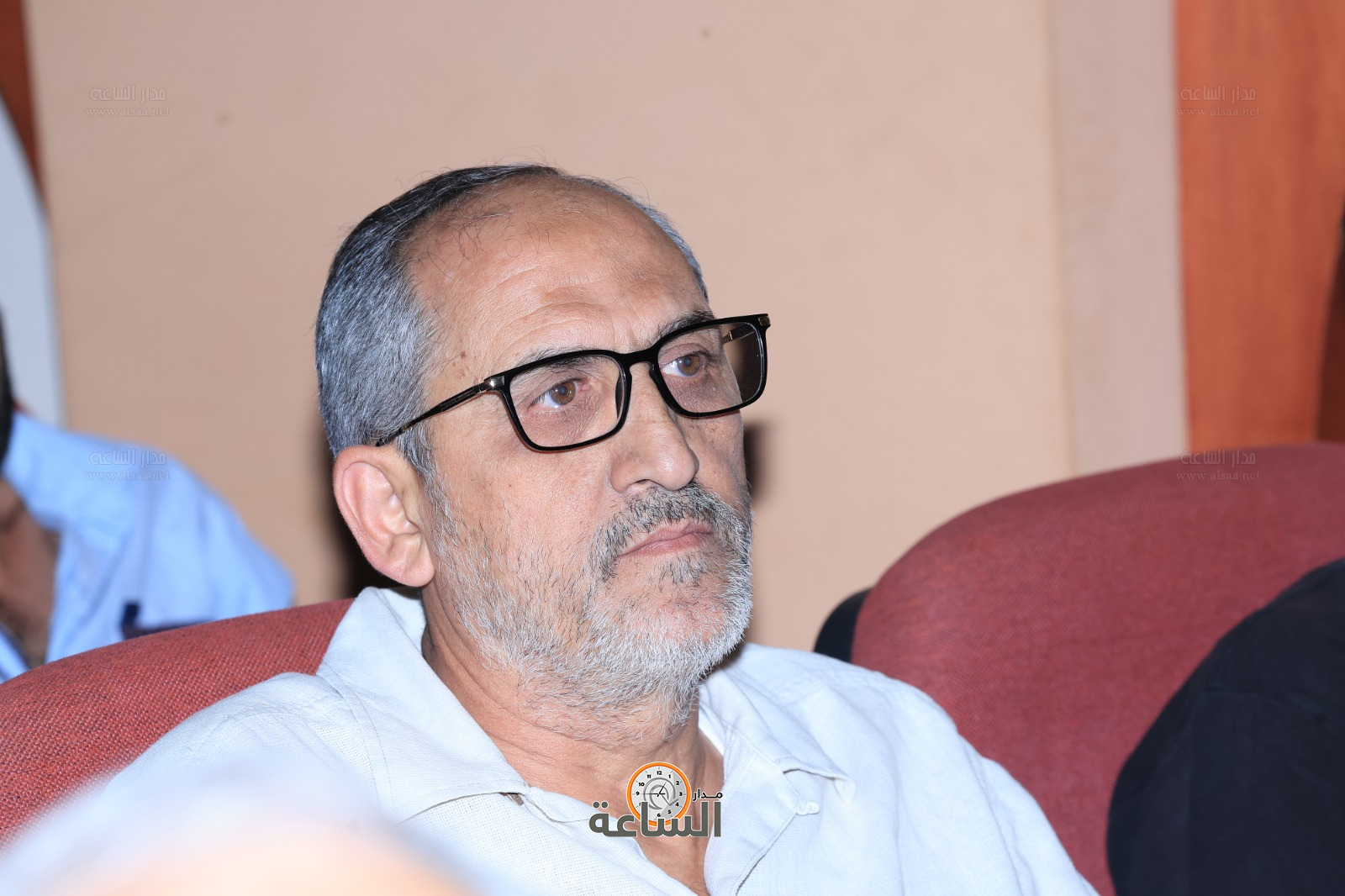 Madar Al-Saa Images 0.7525631865651107