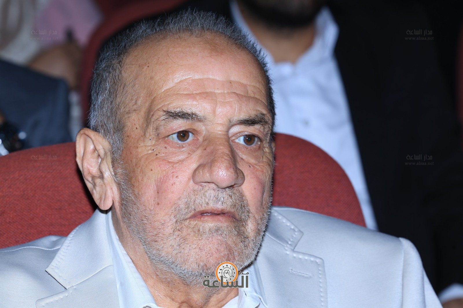 Madar Al-Saa Images 0.5866908919692286