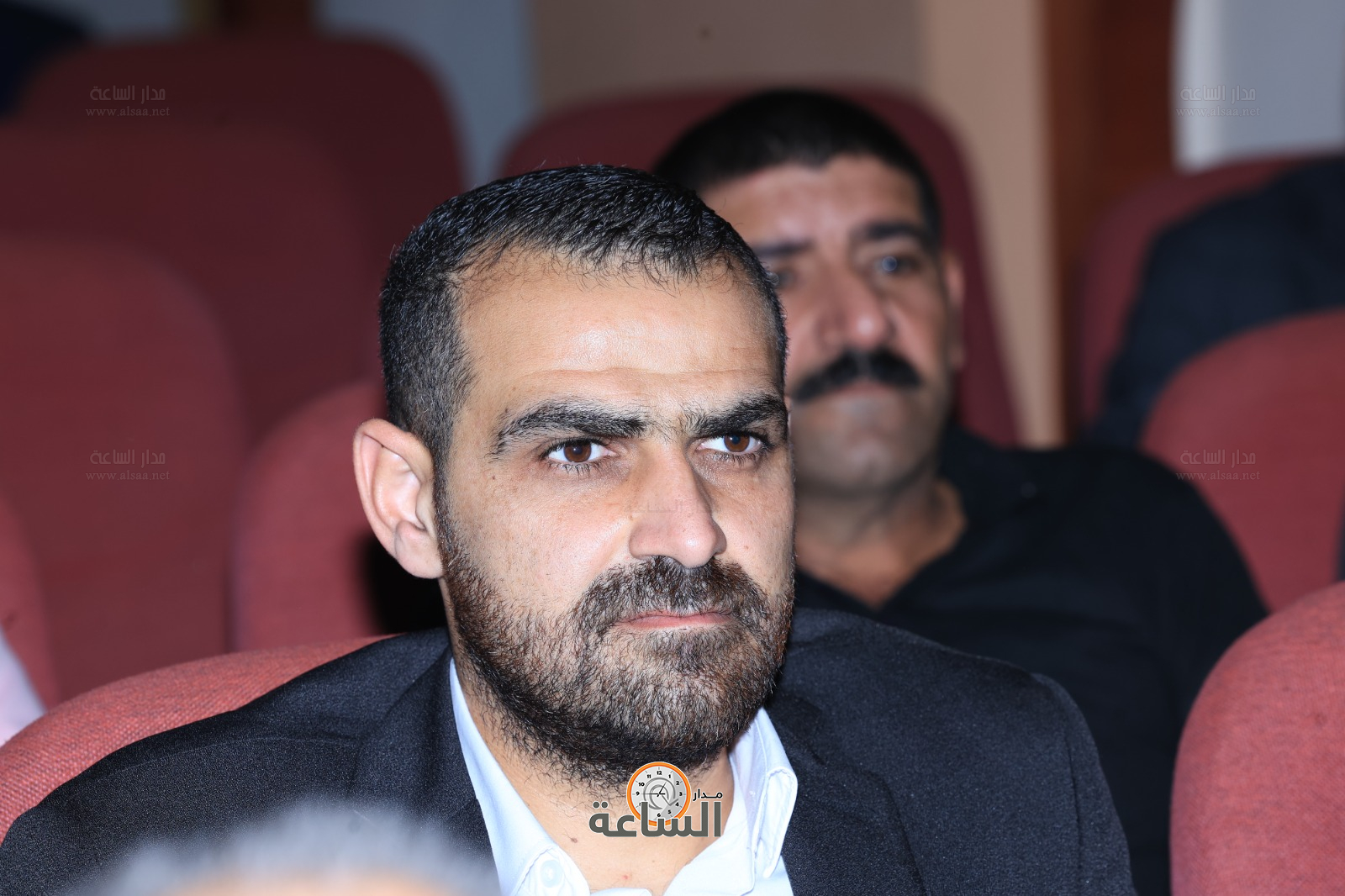 Madar Al-Saa Images 0.026172913679681886