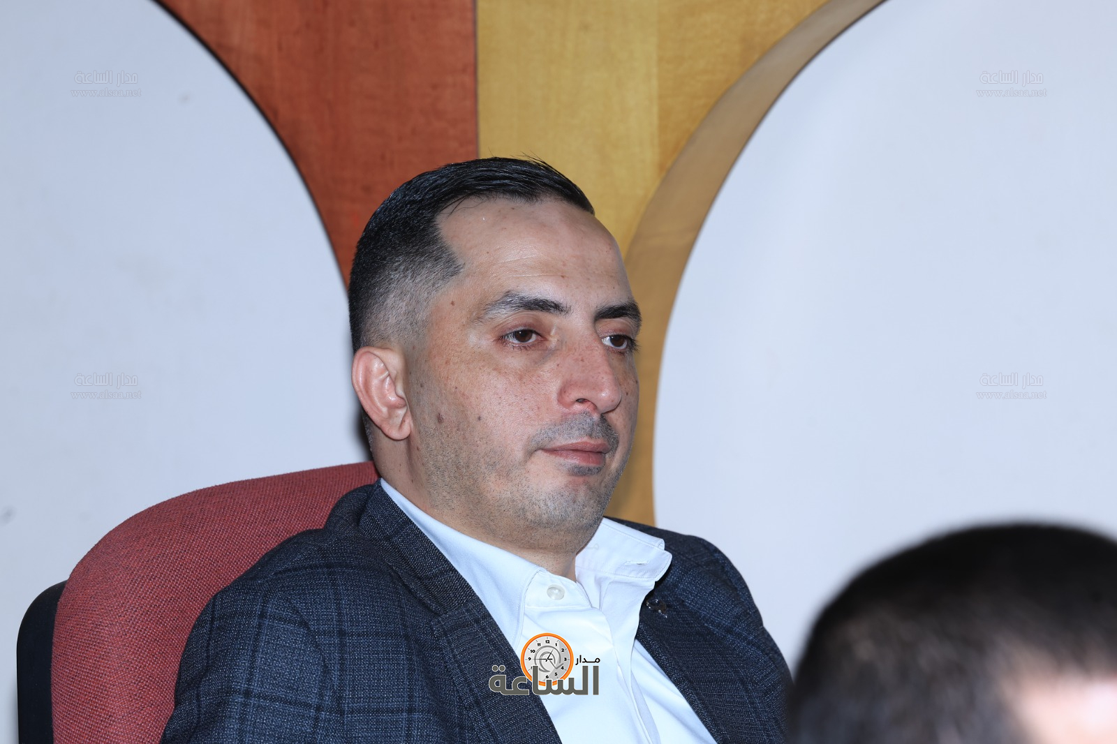 Madar Al-Saa Images 0.9414987971151749