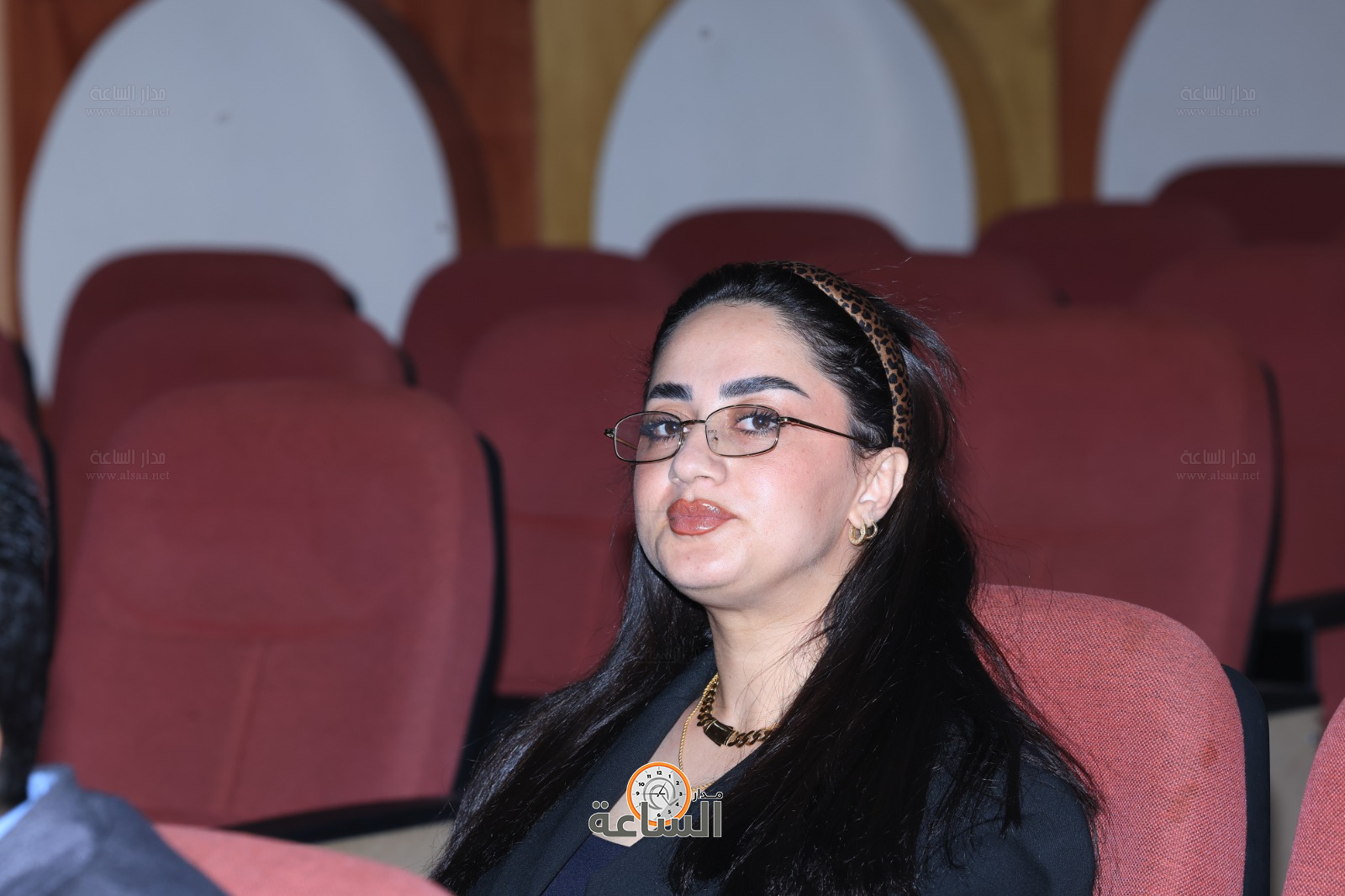 Madar Al-Saa Images 0.5333669697558737