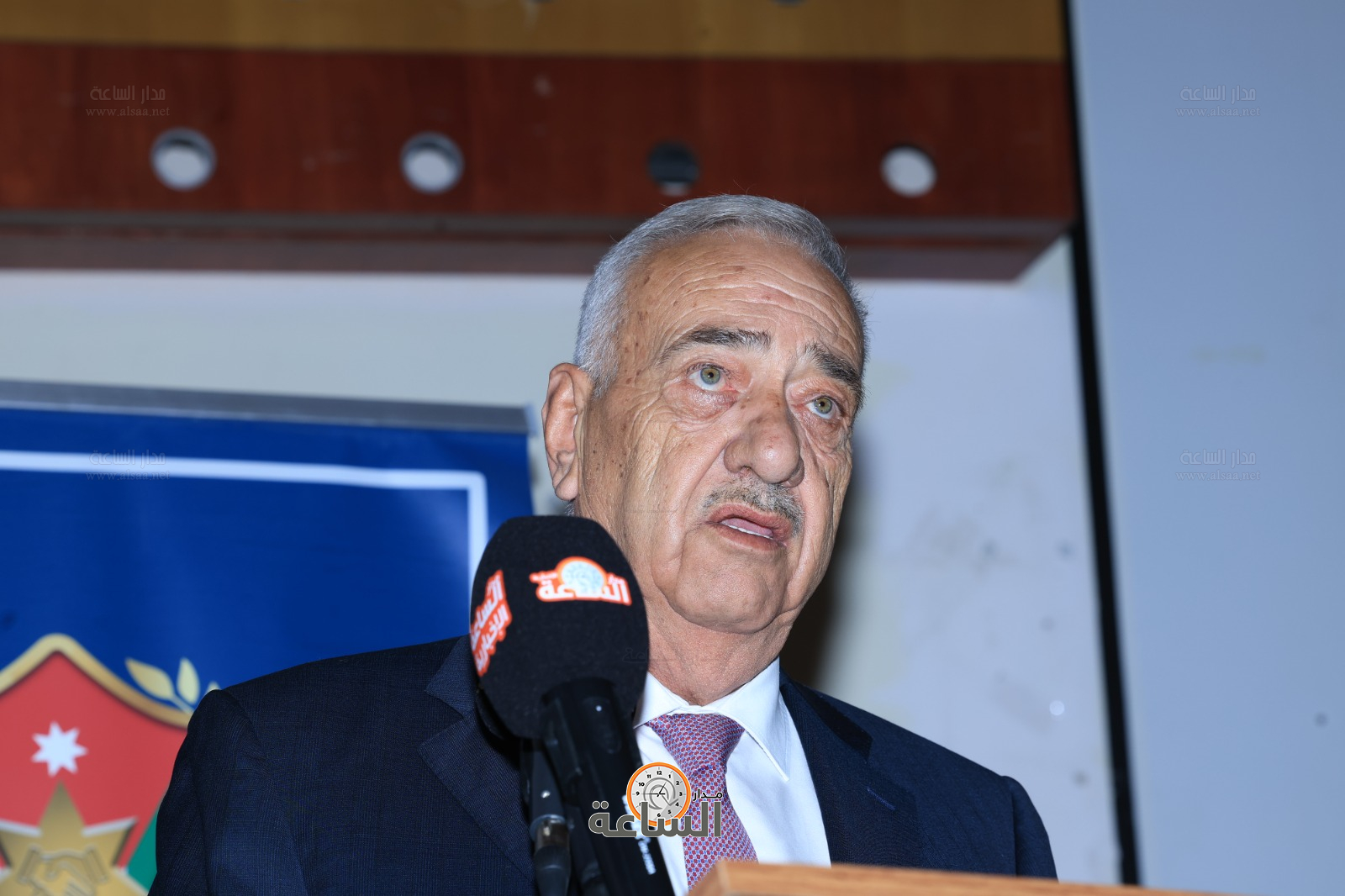 Madar Al-Saa Images 0.6113911281946571