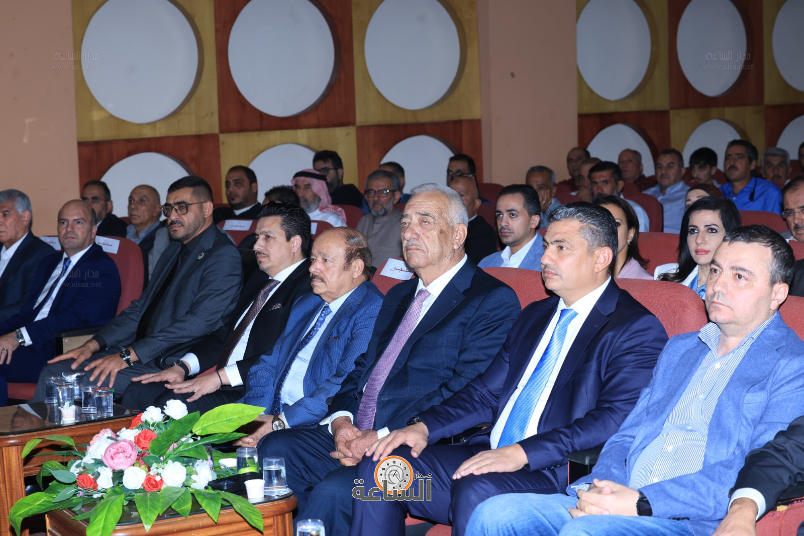 Madar Al-Saa Images 0.7059946711187828