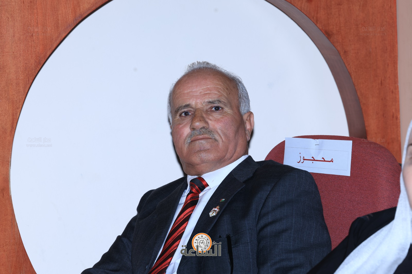 Madar Al-Saa Images 0.3557902332090517