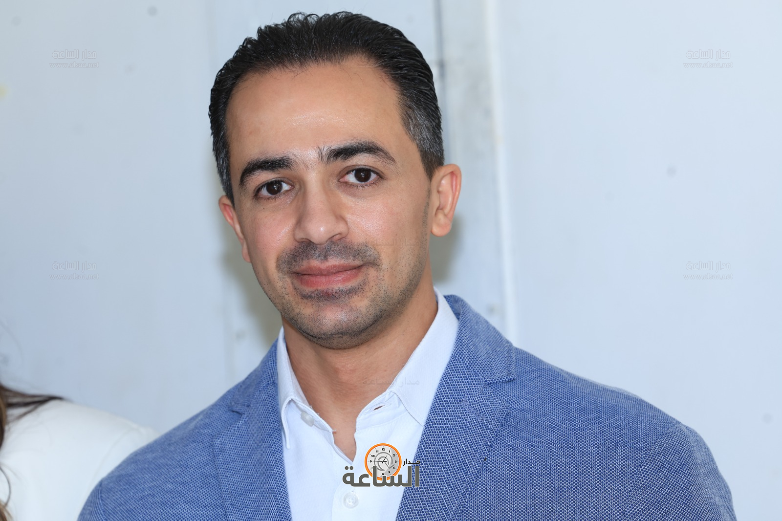 Madar Al-Saa Images 0.9515770150291488