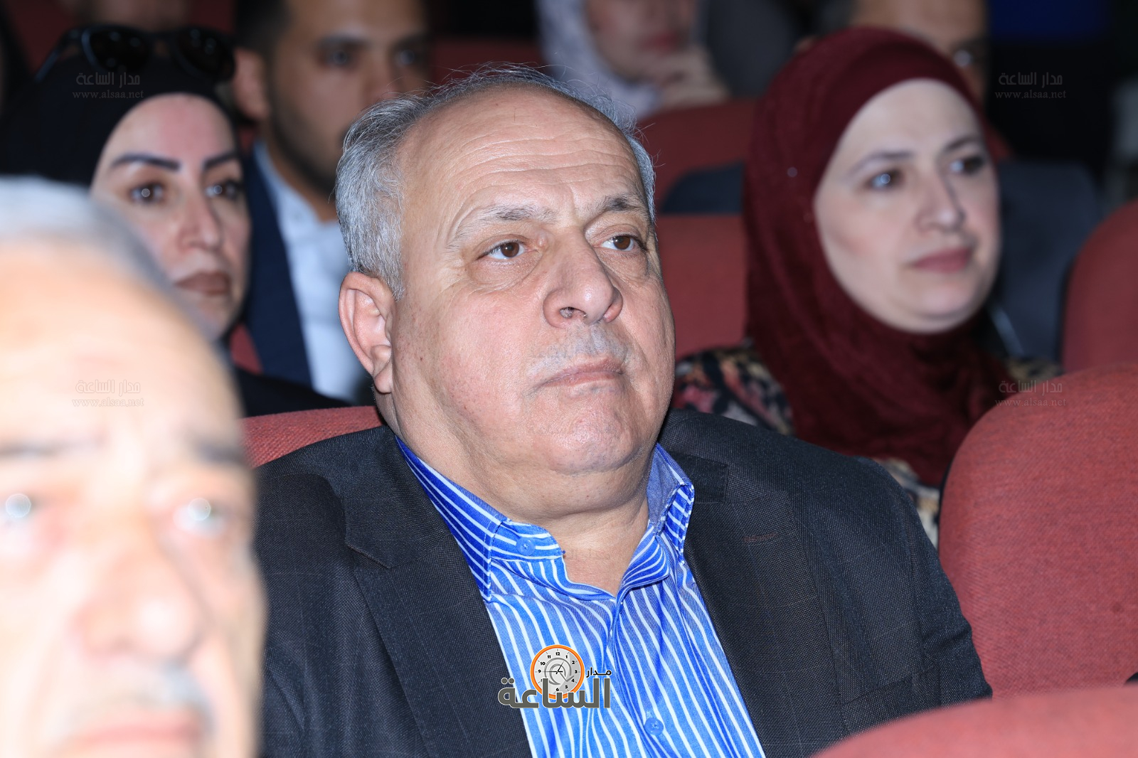 Madar Al-Saa Images 0.6718484270802806