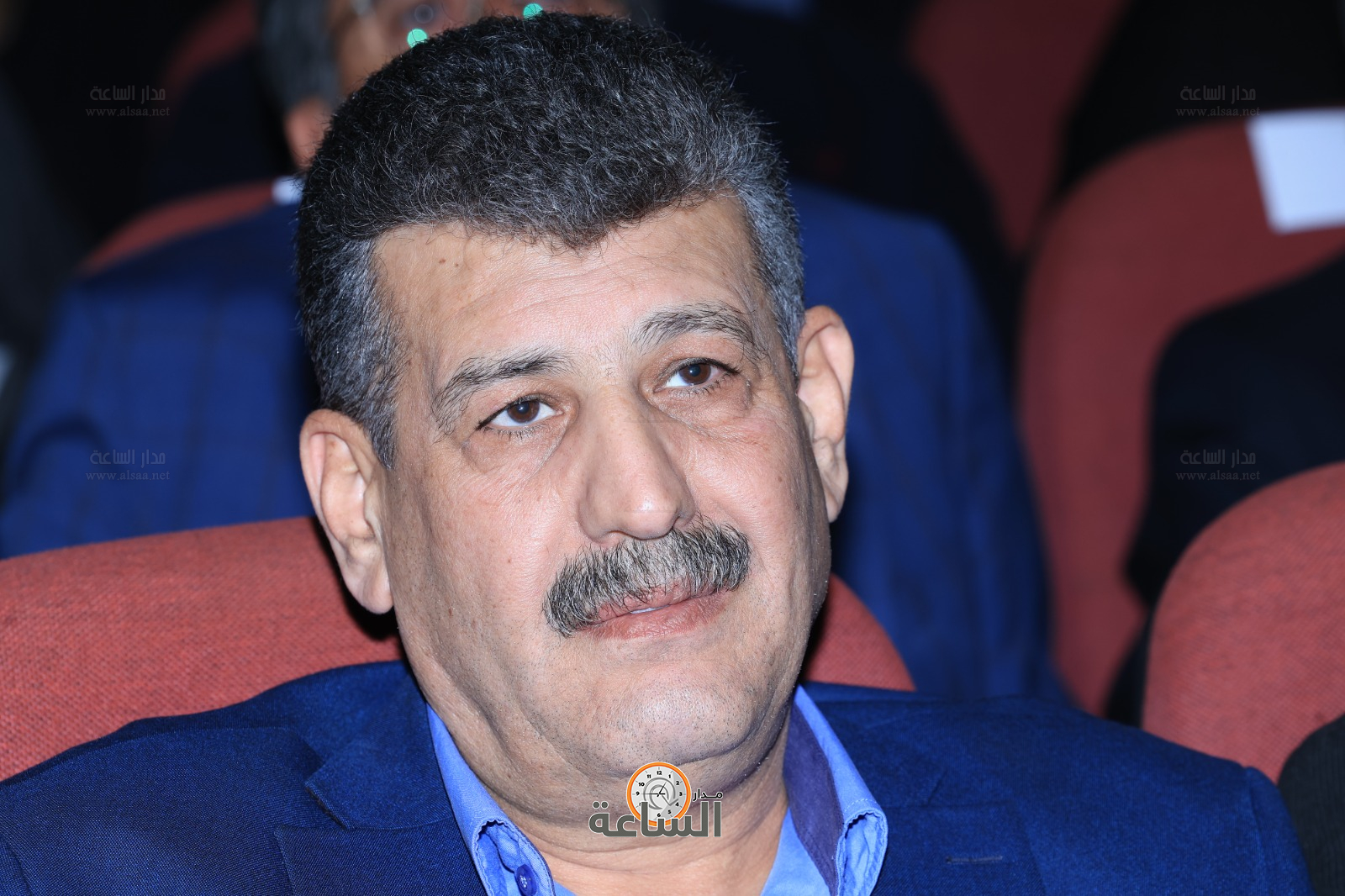 Madar Al-Saa Images 0.7266083332687024