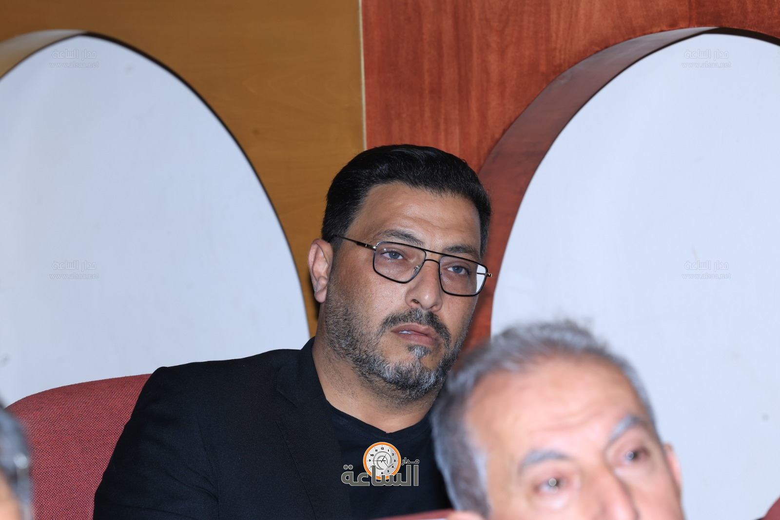 Madar Al-Saa Images 0.20801746010801103