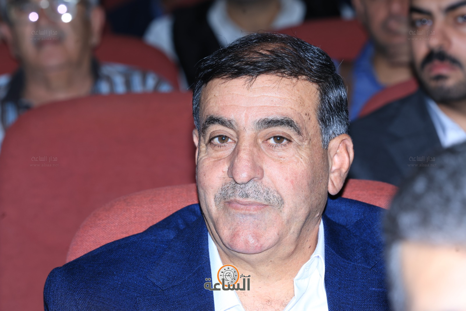 Madar Al-Saa Images 0.7911971359255556