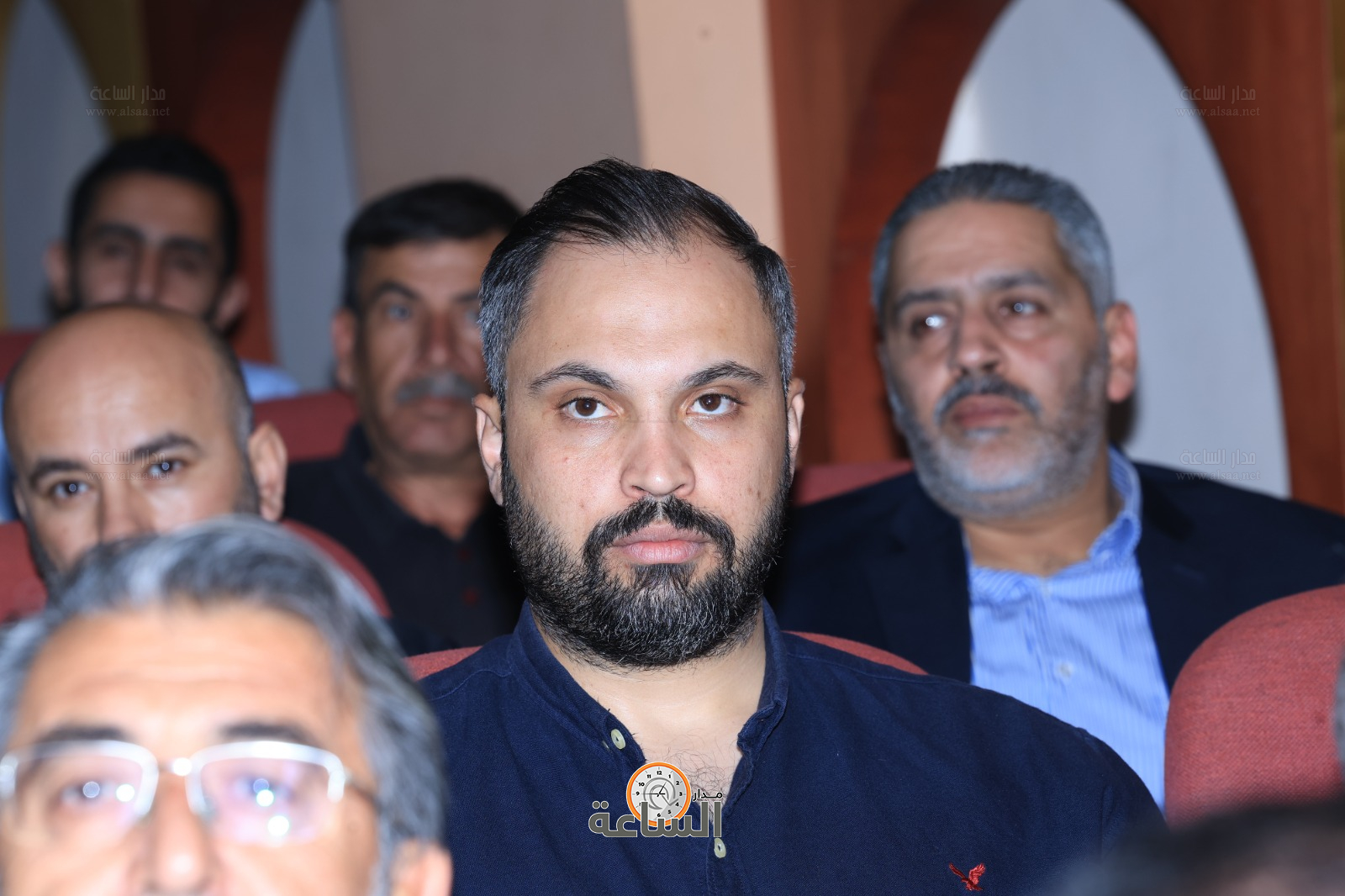 Madar Al-Saa Images 0.5798287749323608