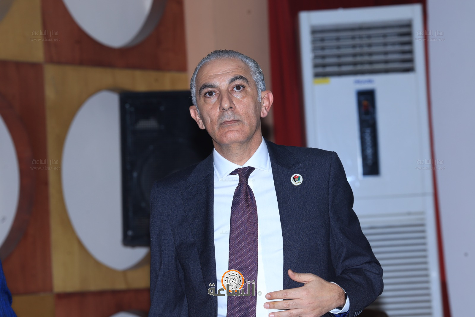 Madar Al-Saa Images 0.3604942519460037