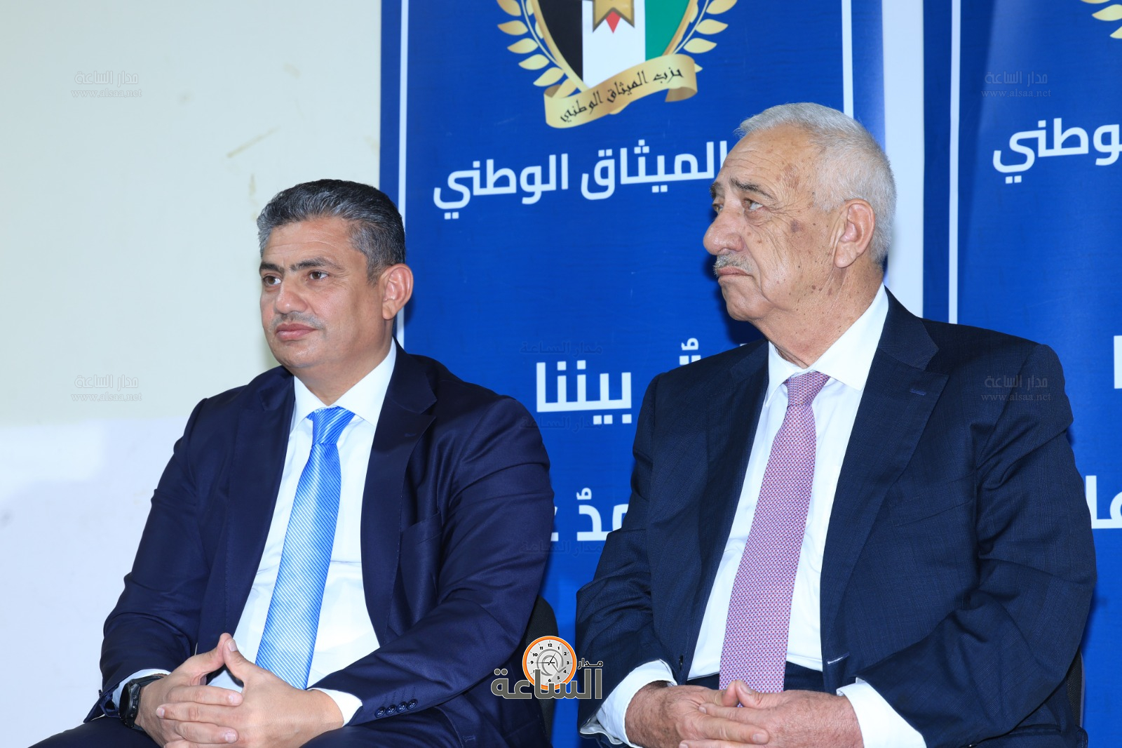 Madar Al-Saa Images 0.20260263163059