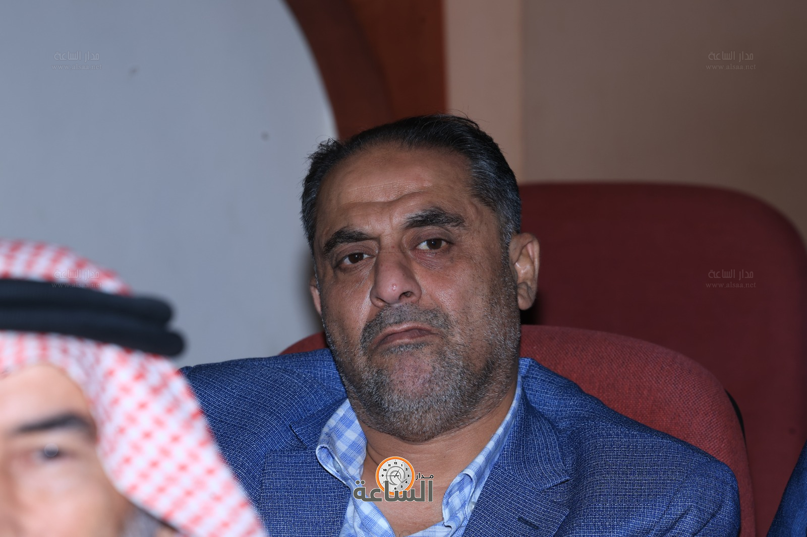 Madar Al-Saa Images 0.49235054964949465