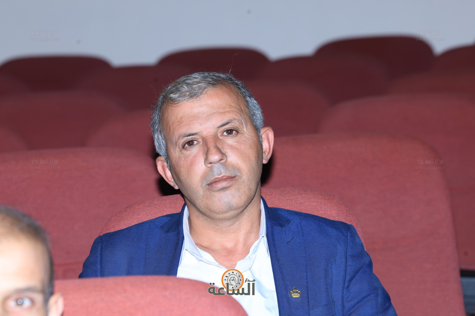 Madar Al-Saa Images 0.22359700208083433