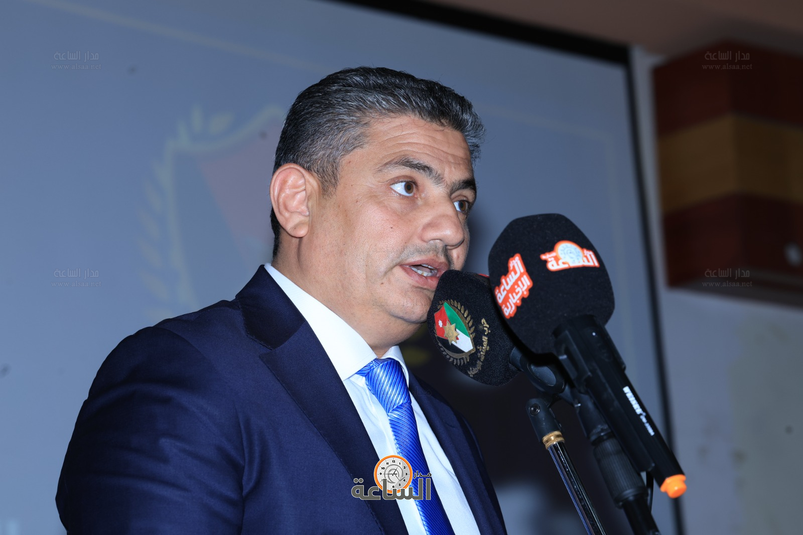 Madar Al-Saa Images 0.305174688099931