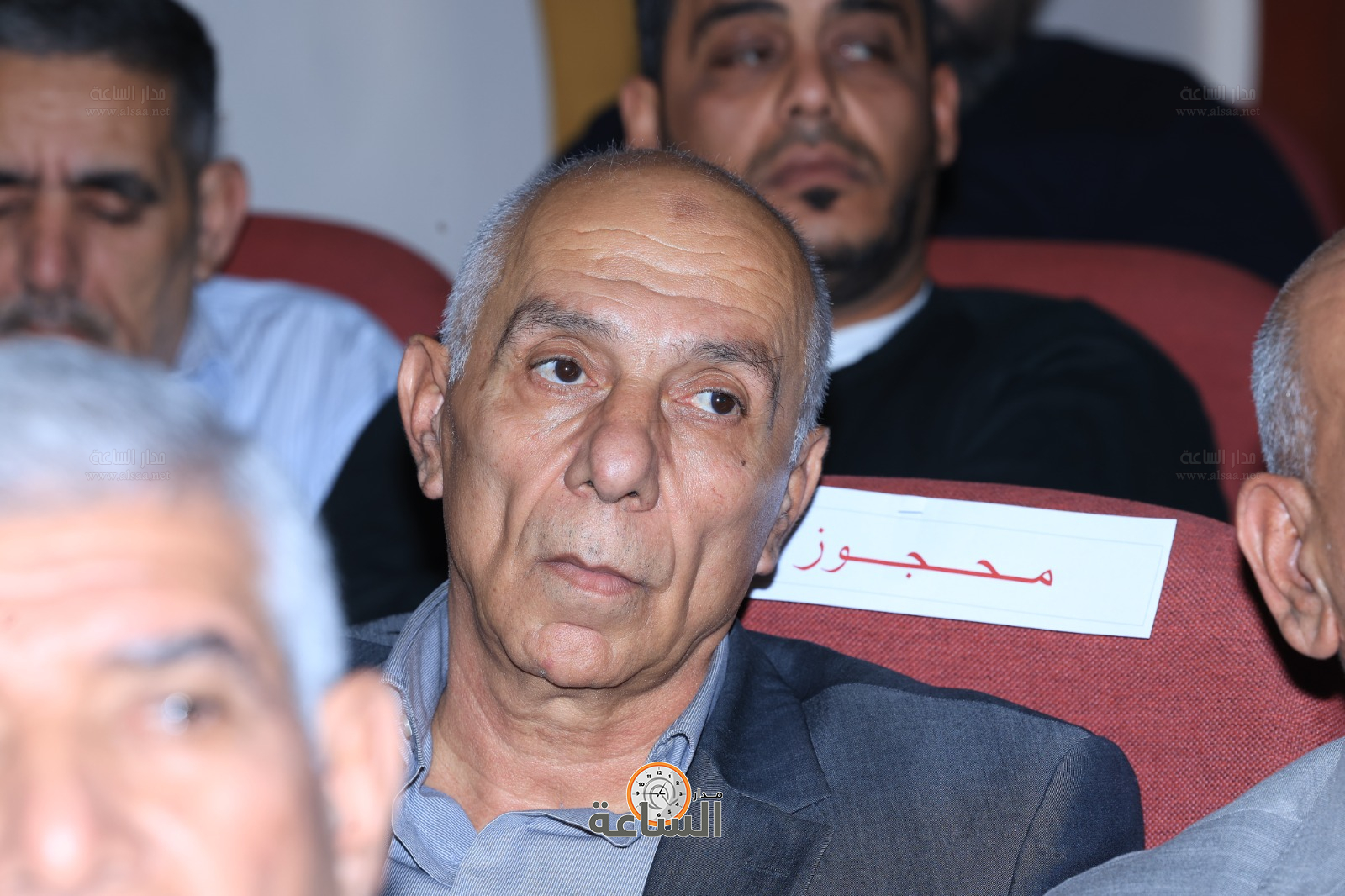 Madar Al-Saa Images 0.5365272223248727