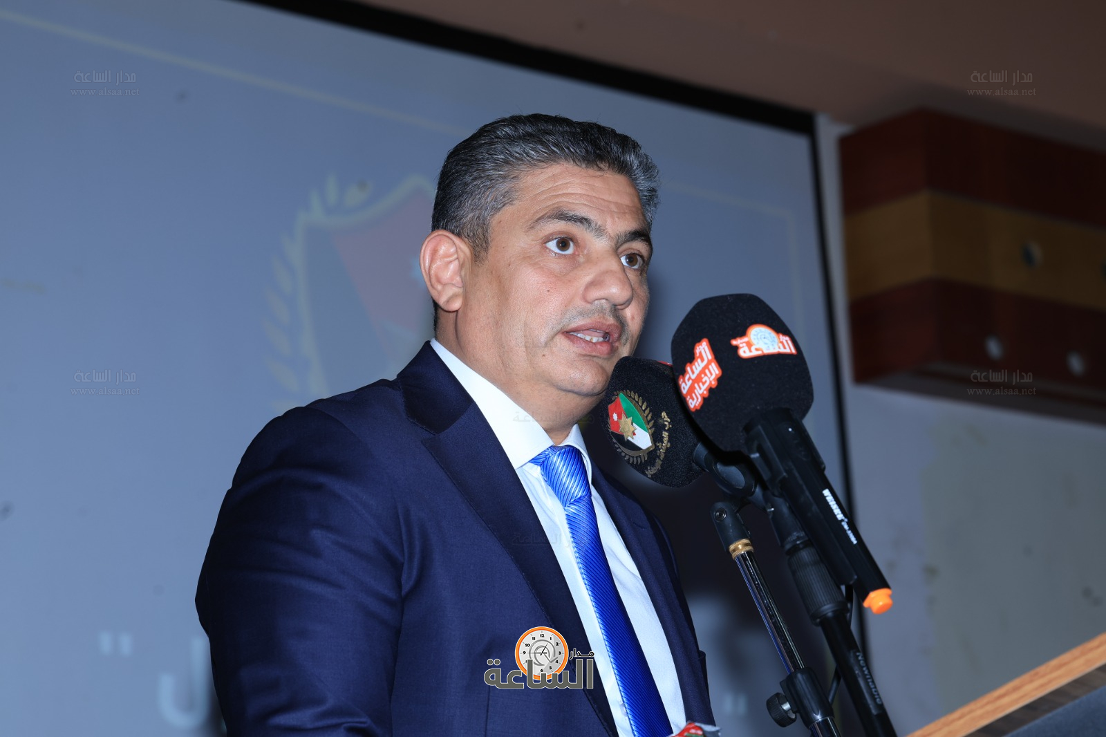 Madar Al-Saa Images 0.8752151984098407