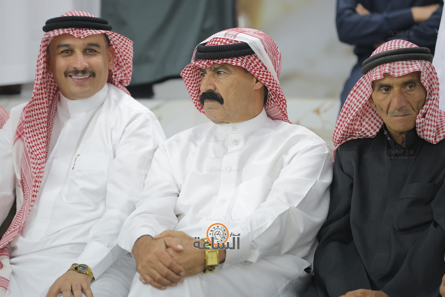 Madar Al-Saa Images 0.6506896058146117