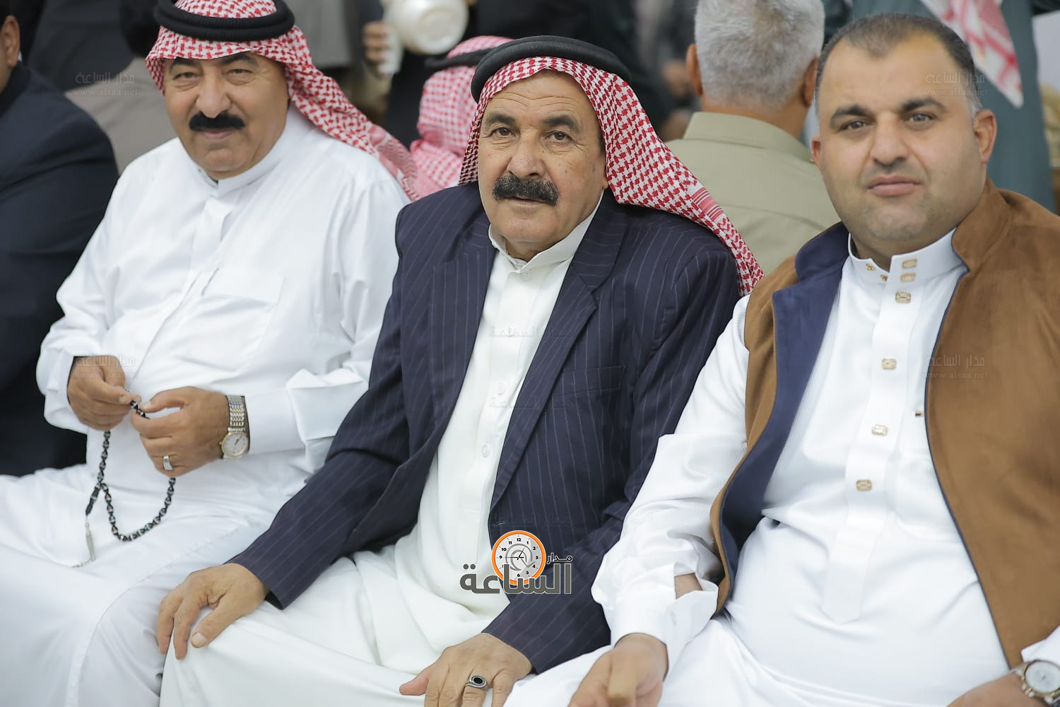 Madar Al-Saa Images 0.8251633501363512