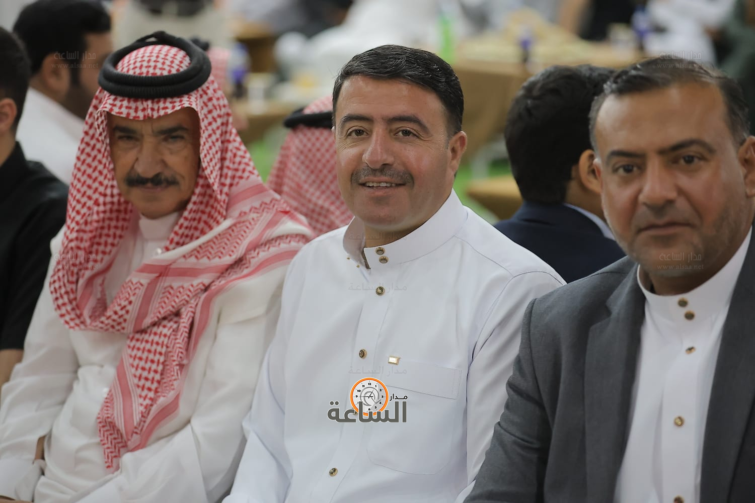 Madar Al-Saa Images 0.7245105824278938