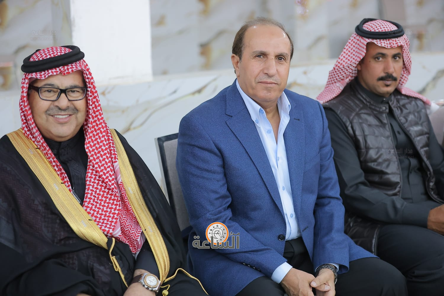 Madar Al-Saa Images 0.9054884088222793