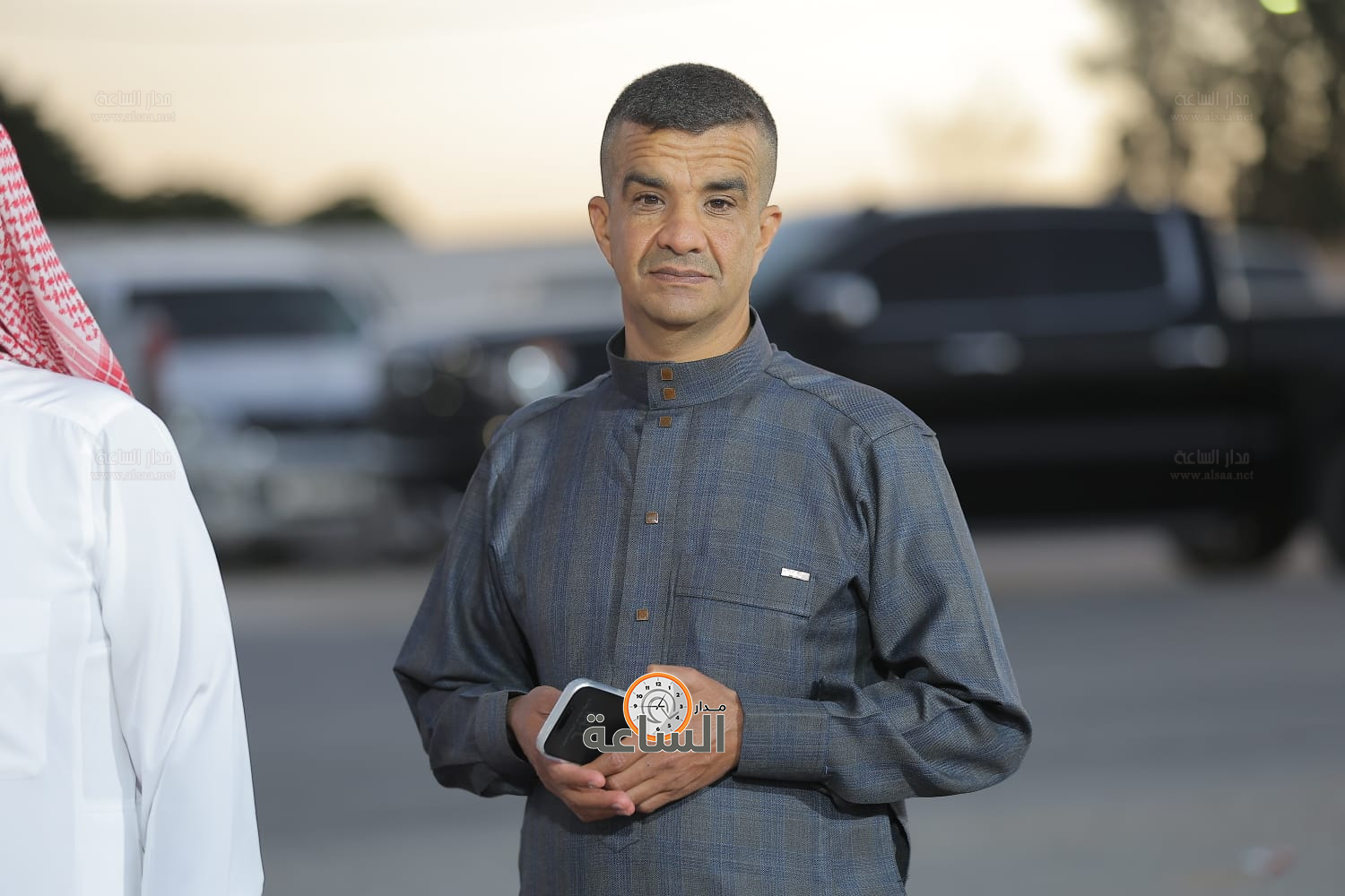 Madar Al-Saa Images 0.01279249979744801