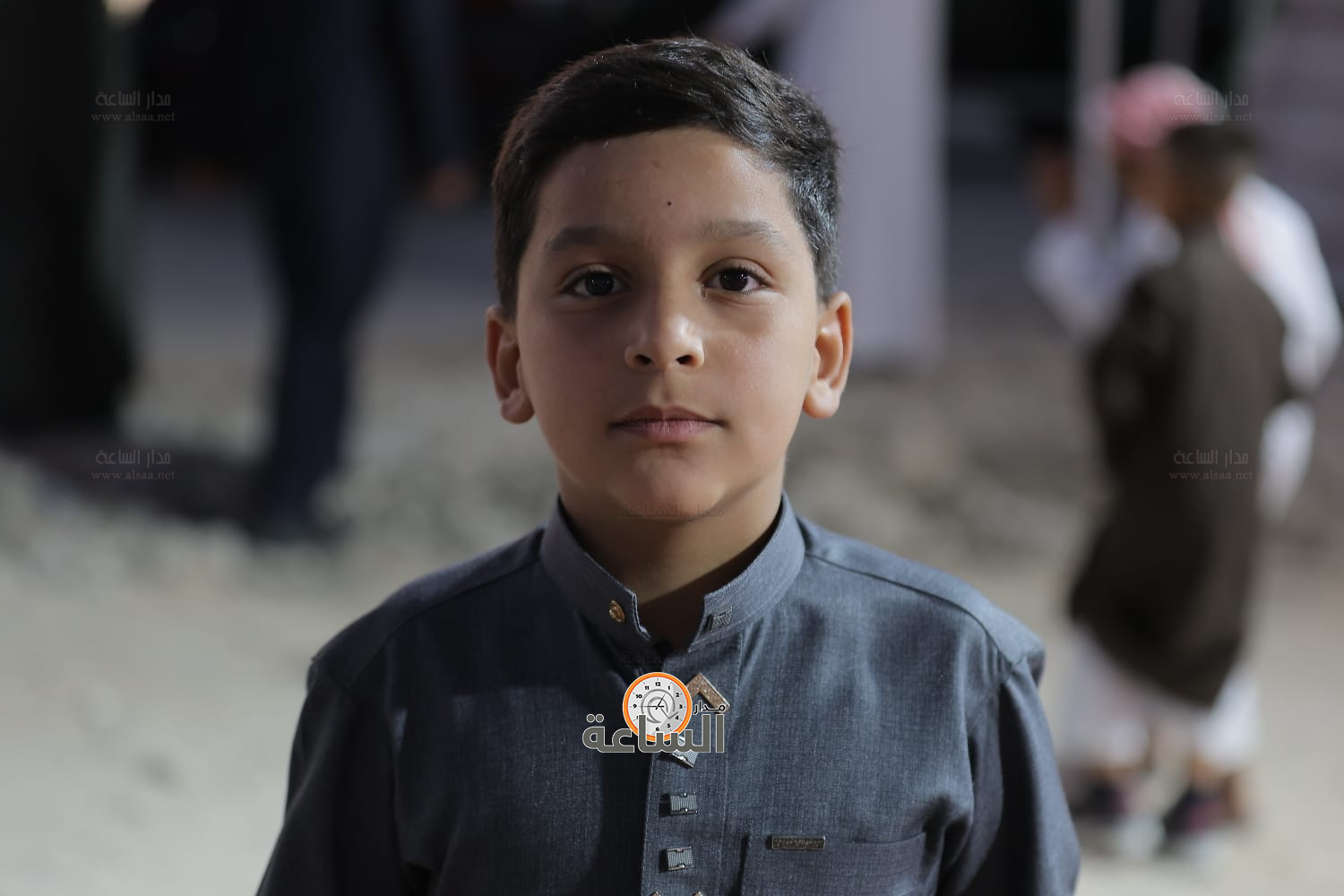 Madar Al-Saa Images 0.5021915529222171