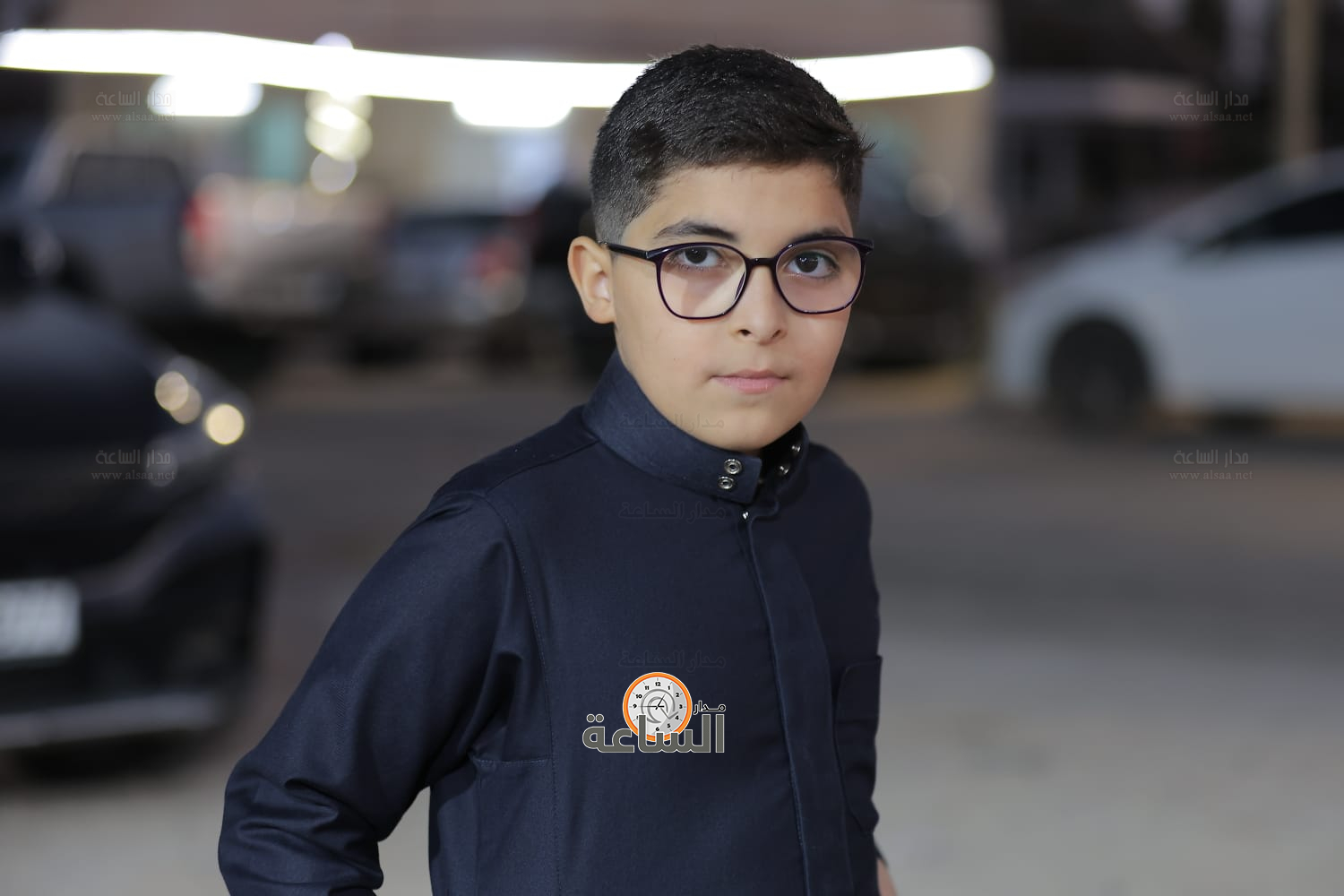 Madar Al-Saa Images 0.9266929953744204