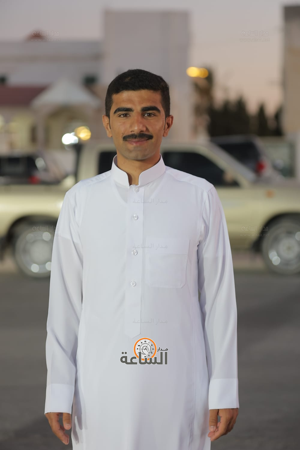 Madar Al-Saa Images 0.02081348505645597