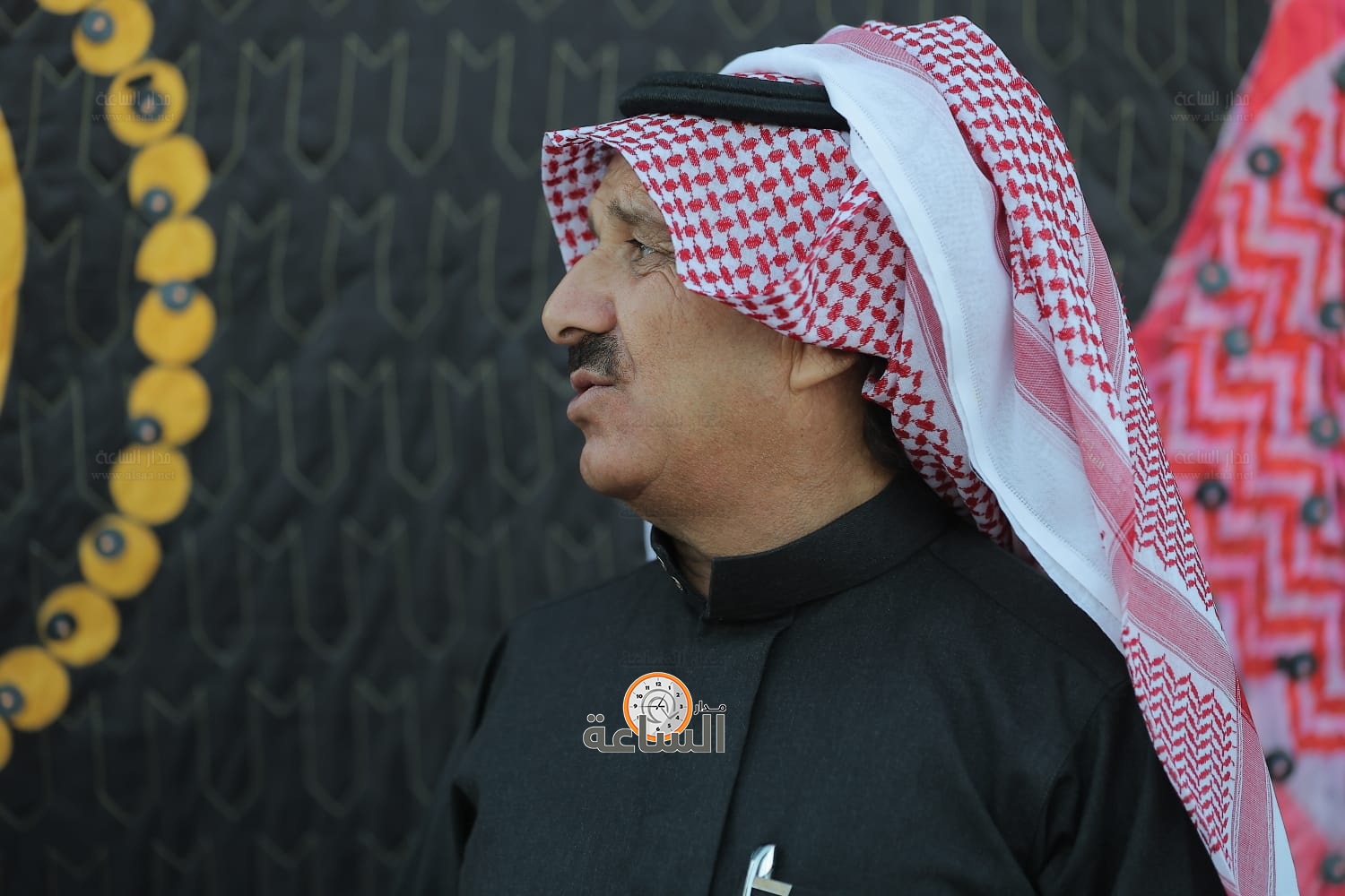 Madar Al-Saa Images 0.37482529286587085