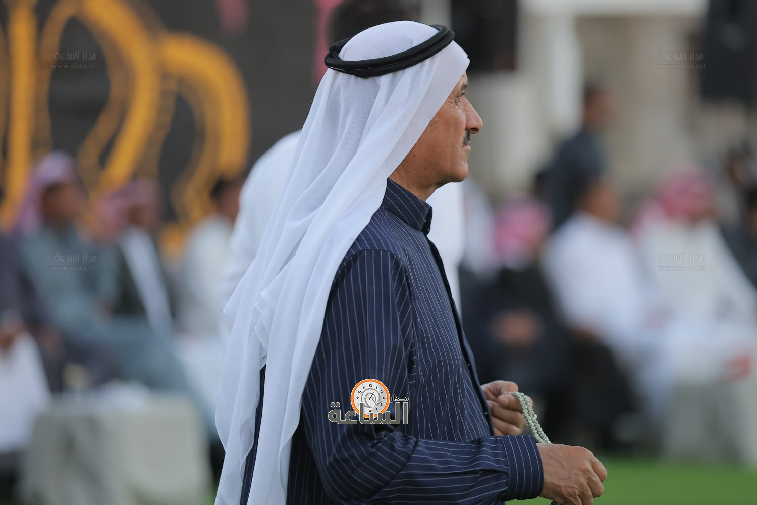 Madar Al-Saa Images 0.923154920070361