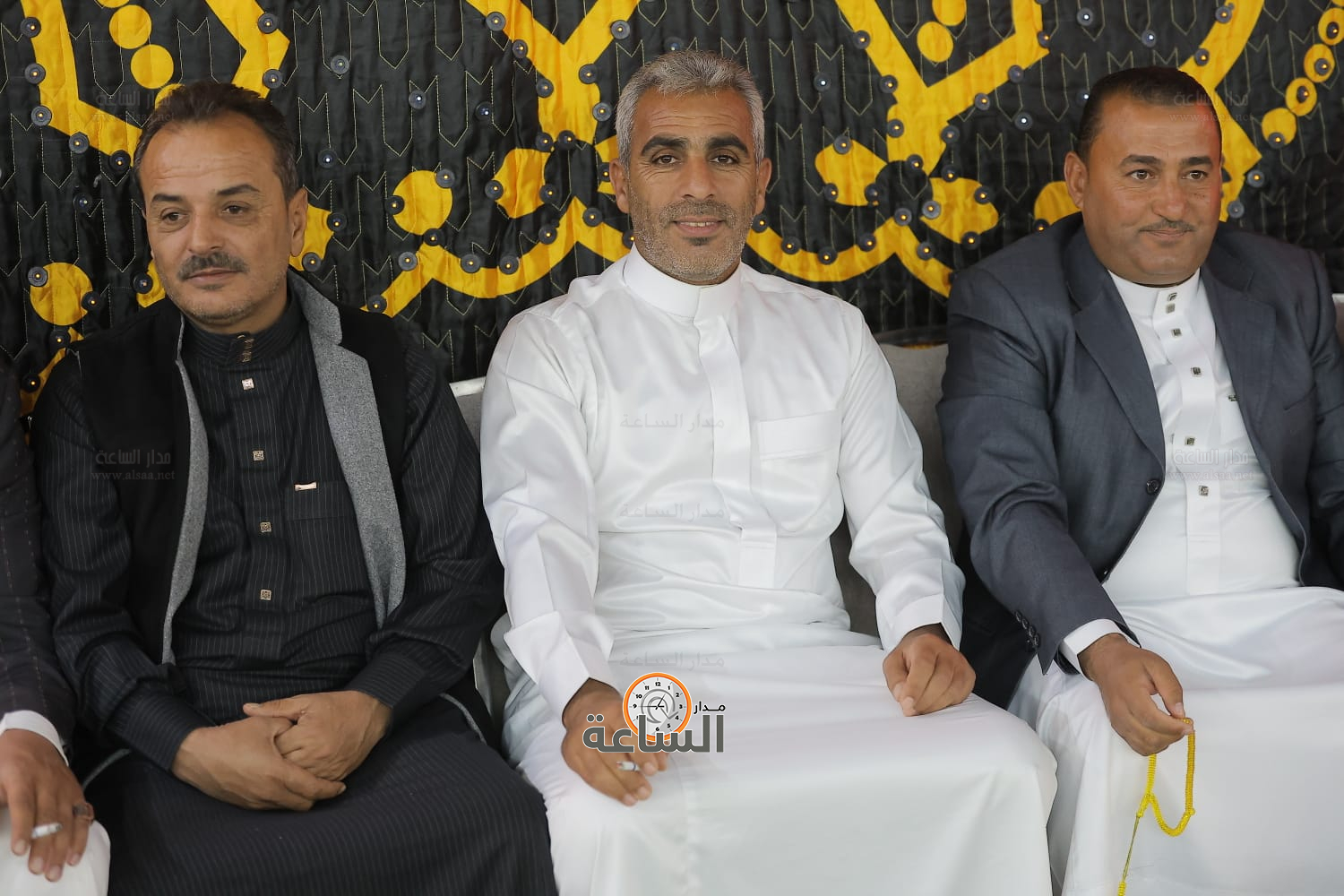 Madar Al-Saa Images 0.8763718886584045