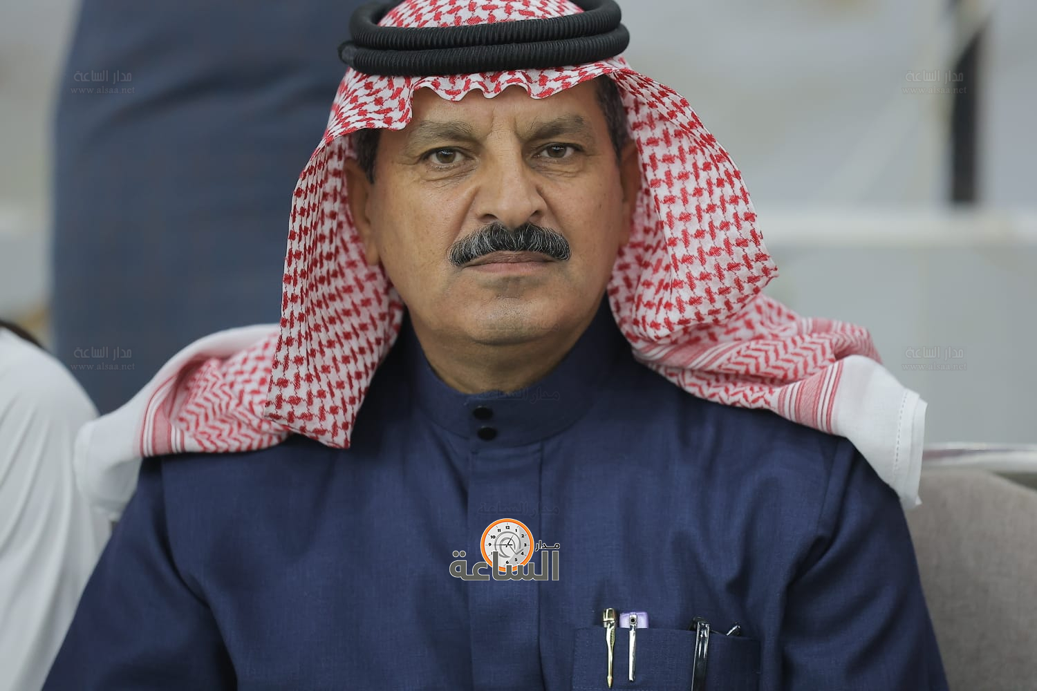 Madar Al-Saa Images 0.4133668481755066