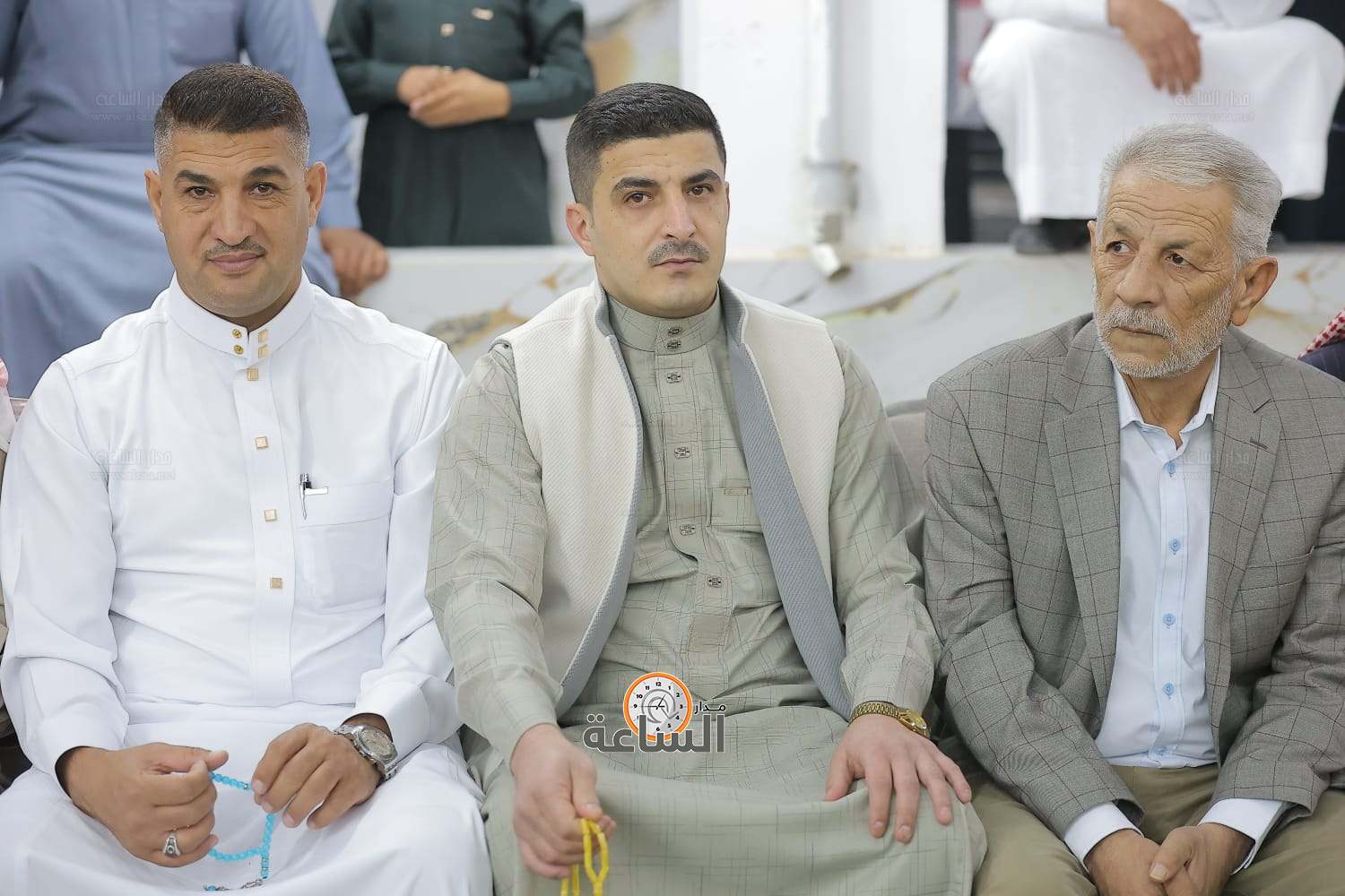 Madar Al-Saa Images 0.5873012398199237