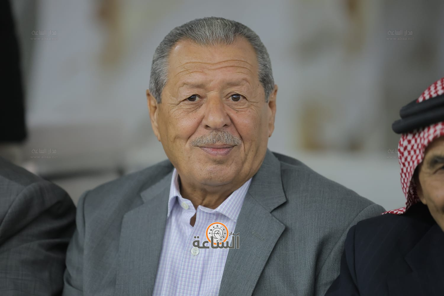 Madar Al-Saa Images 0.6253123436759243