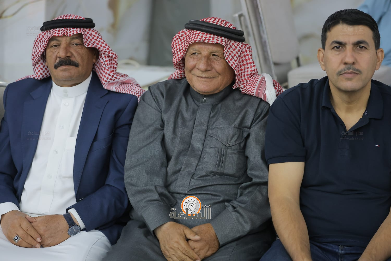 Madar Al-Saa Images 0.08470291236053695