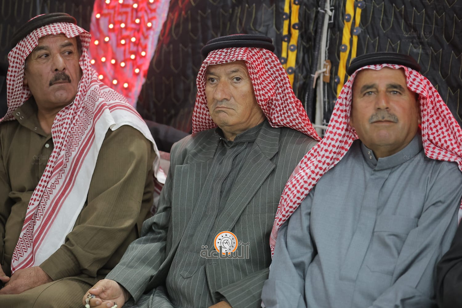 Madar Al-Saa Images 0.8698756896219842